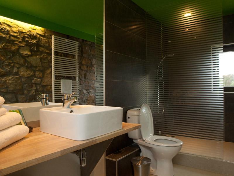 Aux Berges De La Bel Bed & Breakfast Aubel Ngoại thất bức ảnh